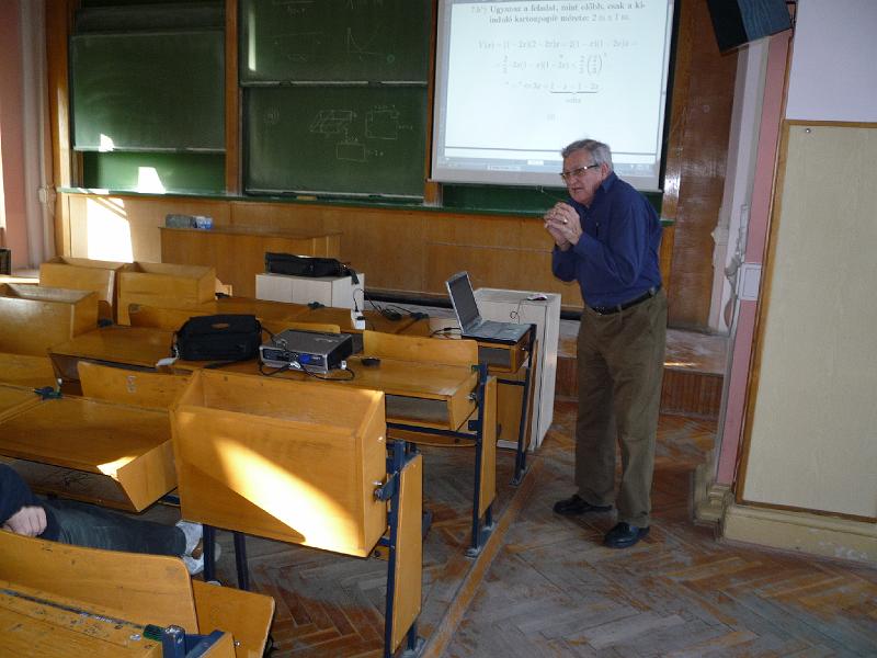 dijk2008 034.jpg
